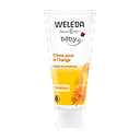 Baby Calendula Diaper Cream
