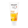 Baby Calendula Diaper Cream 0