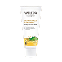 Gel Dentifrice Protection Email Enfant Sans Fluor bio