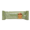 Vegan Eiwitreep Amandel Chocolade (12g eiwit/reep) 0