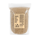 Soja Crispies (60 %)