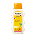 Calendula Baby Lichaamsmelk 