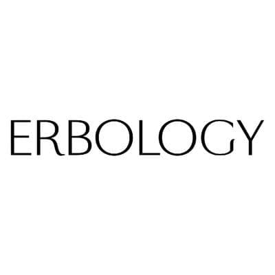Erbology