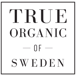 TRUE Organic