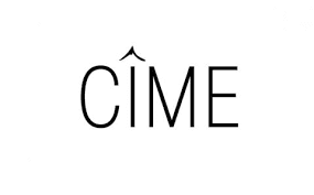 CÎme logo