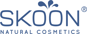 Skoon Cosmetics