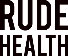 Rude Health image