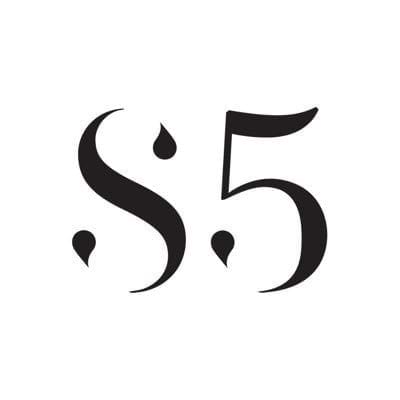 S5