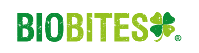 Biobites