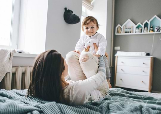 Les marques bébés à adopter sur Kazidomi