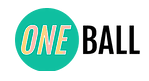 One Ball Food
