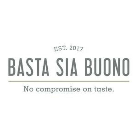 Basta Sia Buono