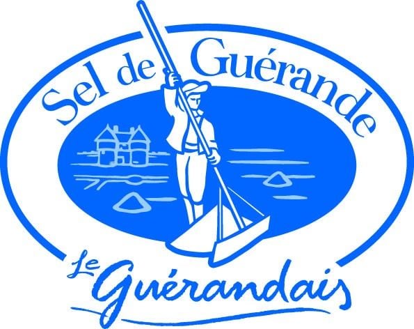Guérandais logo