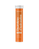 Electrolytes Peach & Elderflower