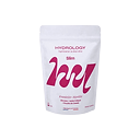 Functional Slimming Drink Raspberry Tablet