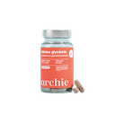 Gélules Équilibre Glycémique bio