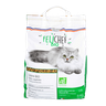 100% Plant-Based Cat & Rodent Litter 2