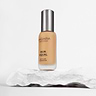 Golden Sand SPF15 Radiant Foundation 2