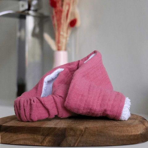 Schoonheid Hoofdband