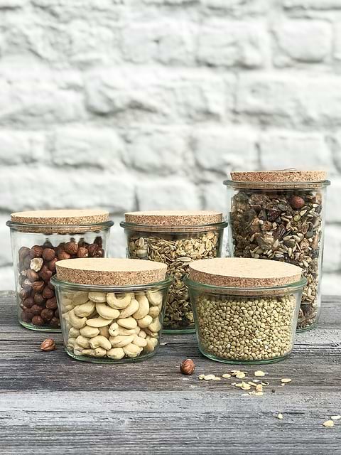 Mix Energie Superfood