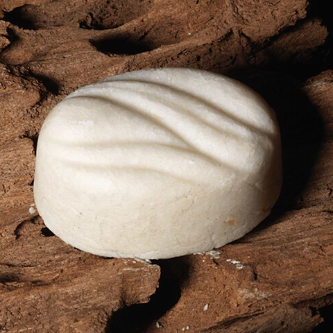 Sweetie Solid Shampoo Box