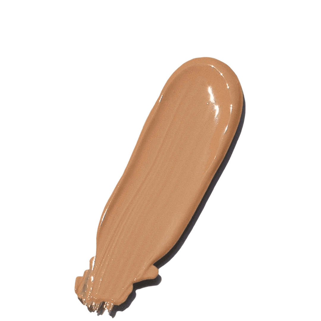 Radiant Foundation SPF15 Sand 2