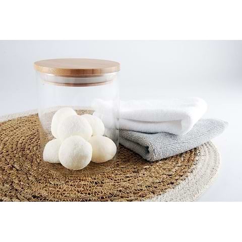 Coffret DIY Boules de Bains effervescentes