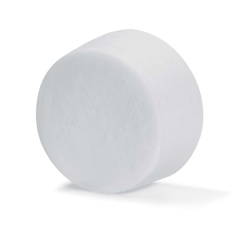 Solid Hands Balm Mimine