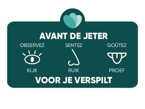 Gedroogde Appel met Kaneel (bulk) THT : 15/10/22