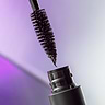 Length Effect Mascara 2