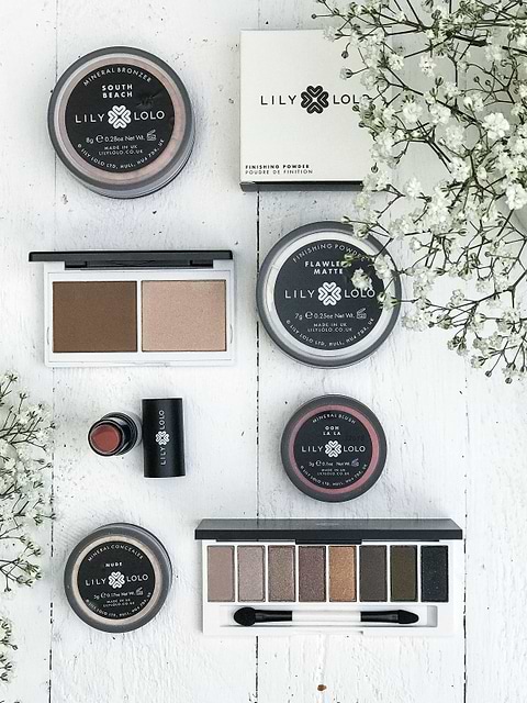 Duo Sculpt & Glow