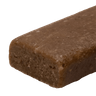 Energy Bar Almond Date Honey 2