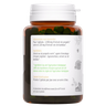 Green Propolis Immunity & Vitality 1