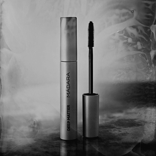 Volume Mascara 2