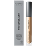 Honey Concealer 2