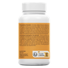 Vitamin B12 2000µg 2