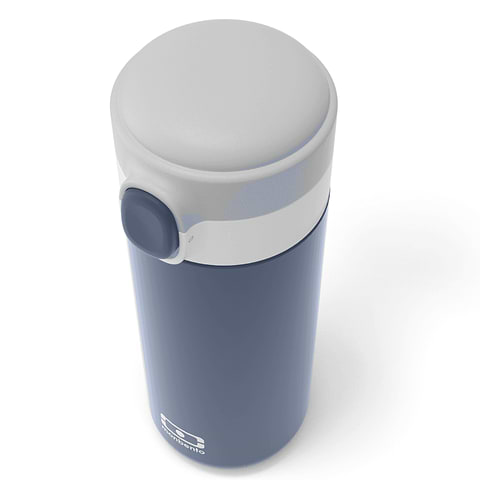 MB POP Blue Infinity 360 ml