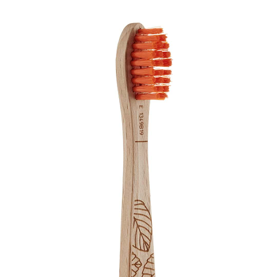 Brosse a dent pour enfants unit