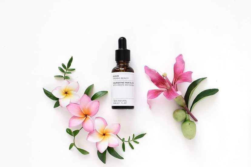 Hyaluronic Serum 2