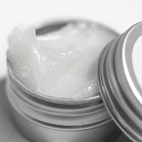 Baume à Lèvres Nourrissant Coco