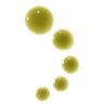 Sérum Super Plantes Antioxydantes 2