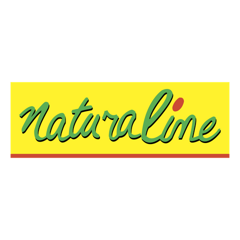 Naturaline