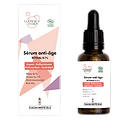 Sérum Anti-Age Rétinal bio