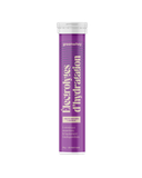Hydration Electrolytes (forest Fruits & Basil)