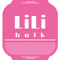 Lili Bulk