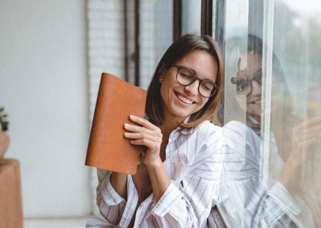 5 bons réflexes pour la rentrée