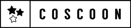 Coscoon