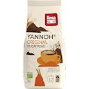 Yannoh Substitut Café Instantané bio