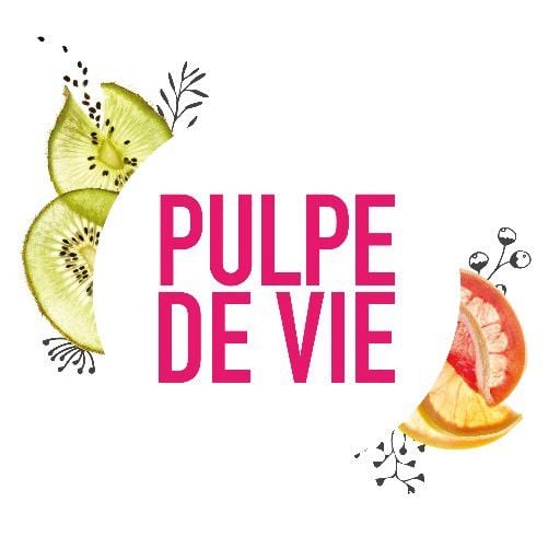 Pulpe de Vie