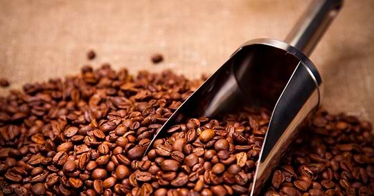 Comment faire de son café un superaliment ?image
